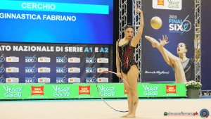 a1 b fabriano baldassarri milena ph simone ferraro sfa06123 copia